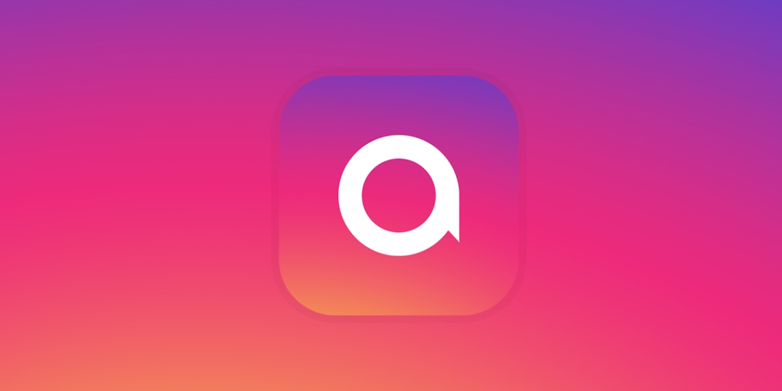 Aero Instagram Nedir? Ne İşe Yarar? Özellikleri Neler?