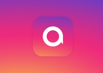 Aero Instagram Nedir? Ne İşe Yarar? Özellikleri Neler?
