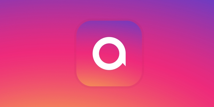 Aero Instagram Nedir? Ne İşe Yarar? Özellikleri Neler?