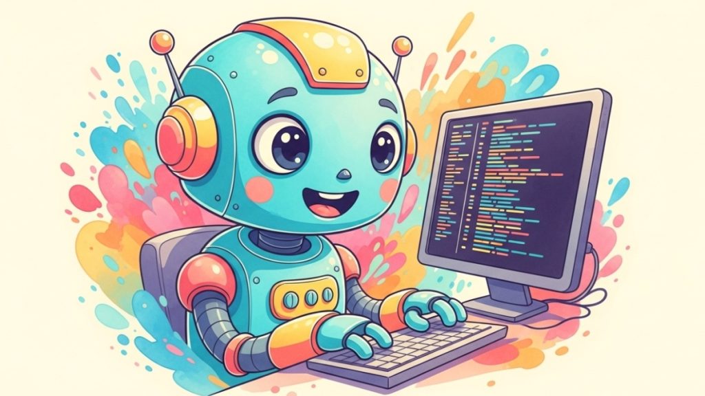 AI Agent Nedir? Ne İşe Yarar?