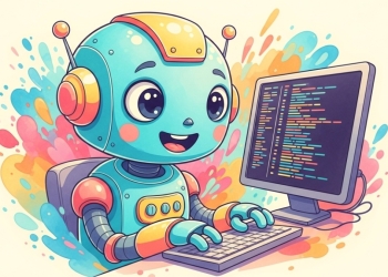 AI Agent Nedir? Ne İşe Yarar?