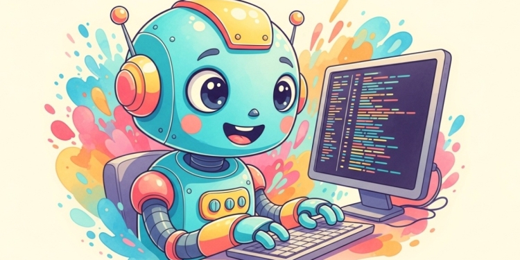 AI Agent Nedir? Ne İşe Yarar?