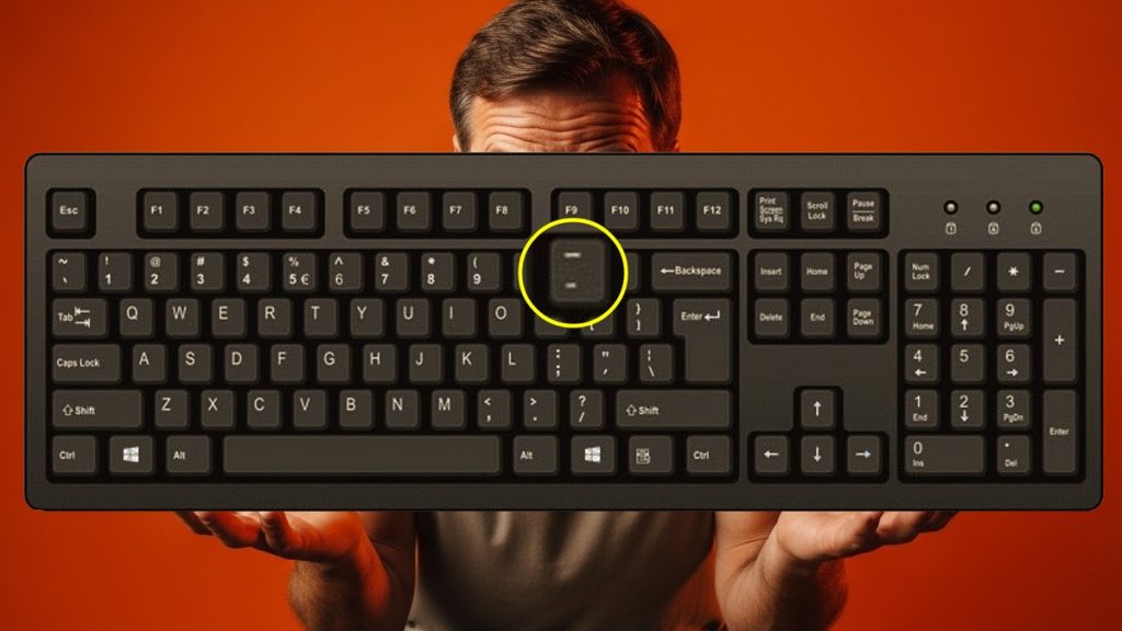 Alt Tire Nasıl Yapılır?