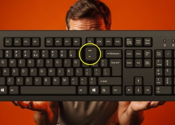 Alt Tire Nasıl Yapılır?