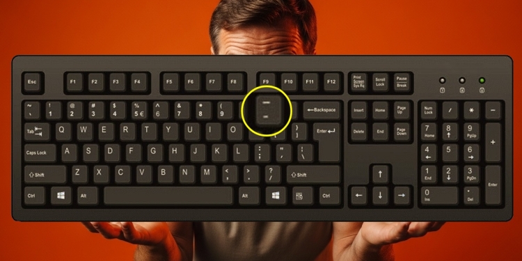 Alt Tire Nasıl Yapılır?