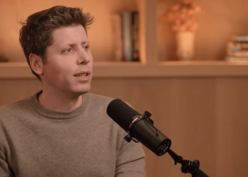 Sam Altman Duyurdu: GPT-5 Yolda, ChatGPT'ye Reklam Gelebilir