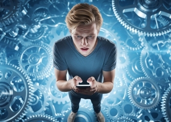 Android DNS Değiştirme Nasıl Yapılır?