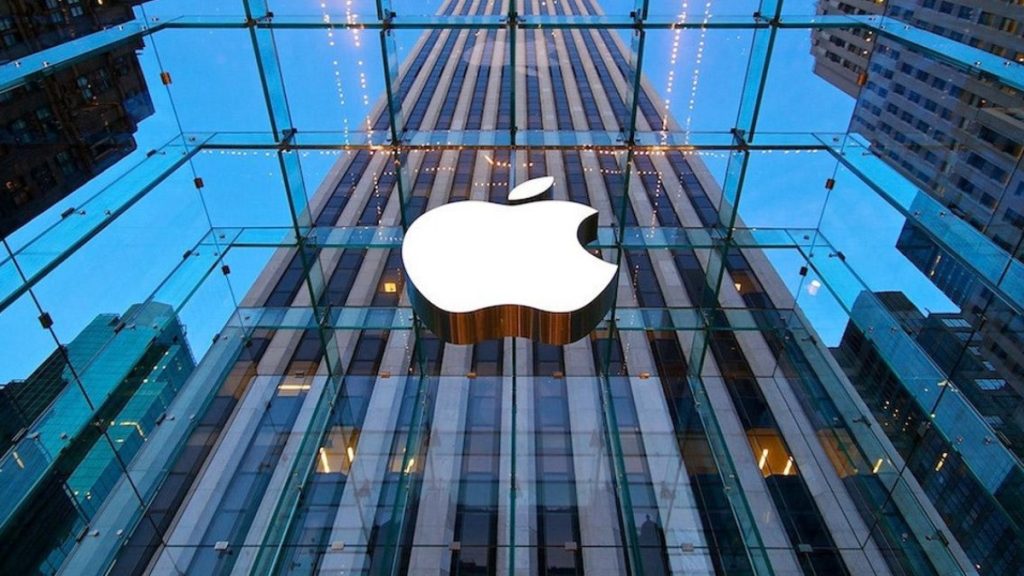 Apple, Ses Getirecek Yapay Zeka Hamlesi Yapmaya Hazırlanıyor