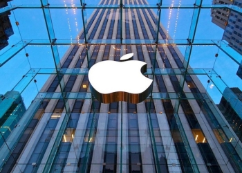 Apple, Ses Getirecek Yapay Zeka Hamlesi Yapmaya Hazırlanıyor