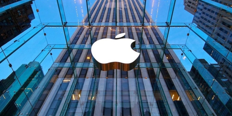 Apple, Ses Getirecek Yapay Zeka Hamlesi Yapmaya Hazırlanıyor