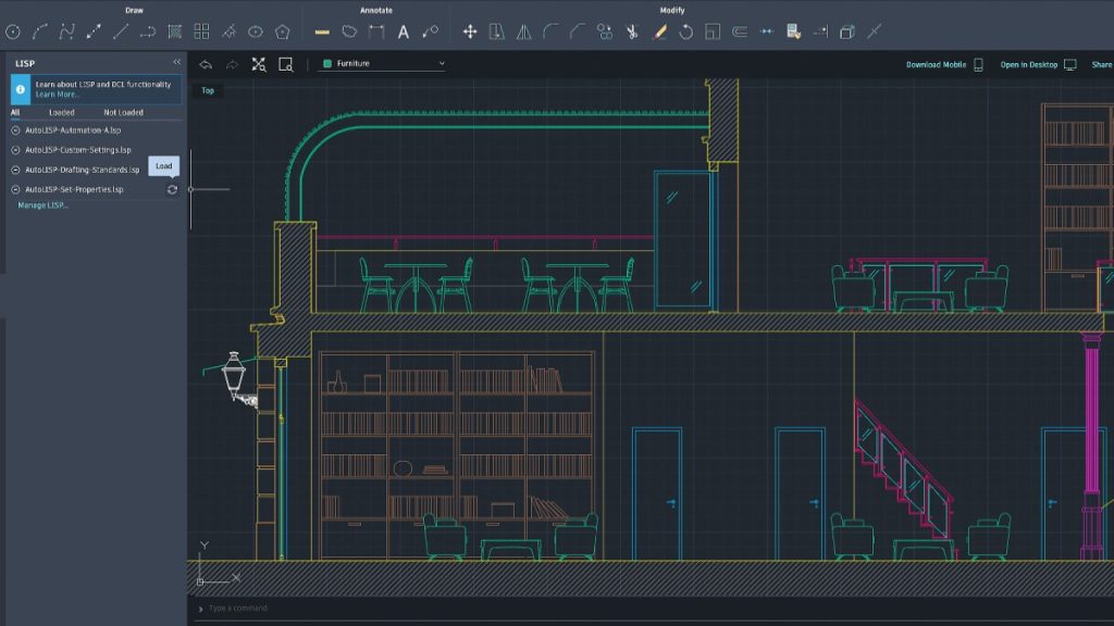 AutoCAD Kasma Sorunu Nasıl Çözülür?
