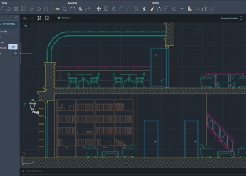 AutoCAD Kasma Sorunu Nasıl Çözülür?