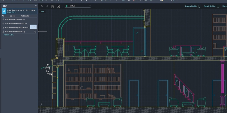 AutoCAD Kasma Sorunu Nasıl Çözülür?