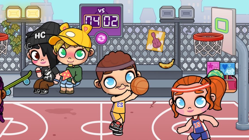 Avatar World Kodları (Çalışan Güncel Kodlar)