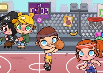 Avatar World Kodları (Çalışan Güncel Kodlar)