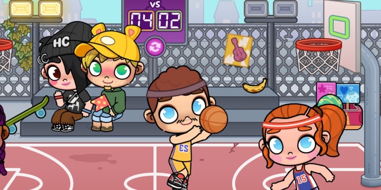 Avatar World Kodları (Çalışan Güncel Kodlar)