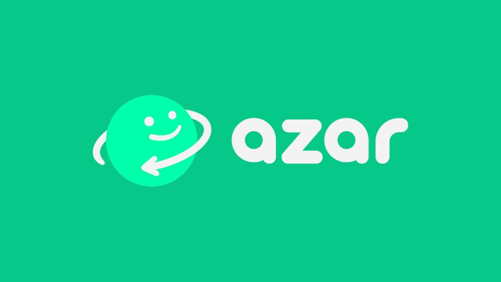 Azar Hesap Silme Nasıl Yapılır?