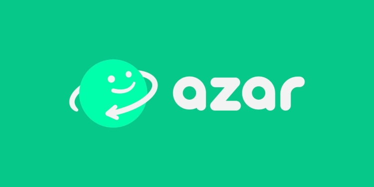 Azar Hesap Silme Nasıl Yapılır?