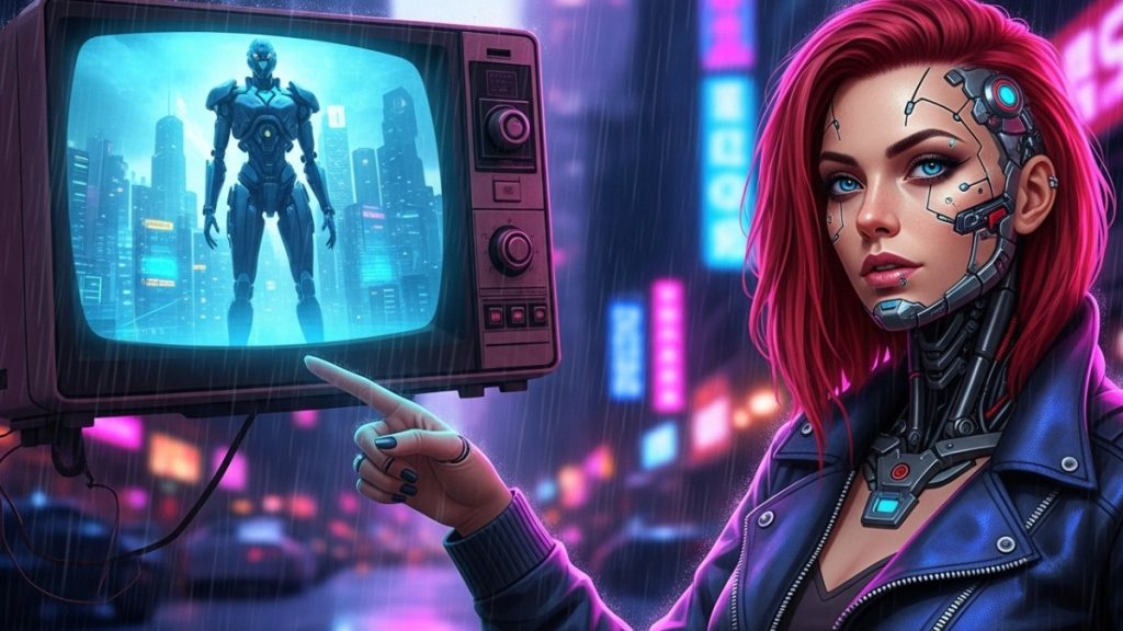 Ücretsiz Sora: Bing Video Creator Nasıl Kullanılır?