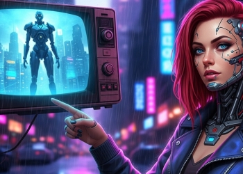 Ücretsiz Sora: Bing Video Creator Nasıl Kullanılır?