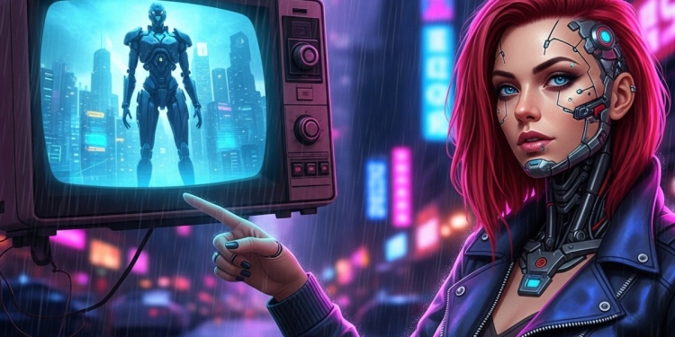 Ücretsiz Sora: Bing Video Creator Nasıl Kullanılır?