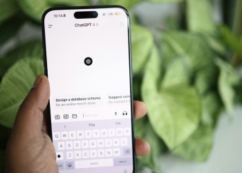 OpenAI, Kullanışlı ChatGPT Plus Özelliğini Ücretsiz Yaptı