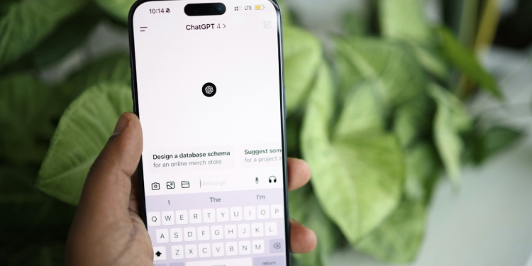 OpenAI, Kullanışlı ChatGPT Plus Özelliğini Ücretsiz Yaptı
