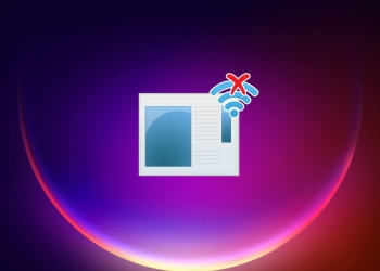 Bir Programın İnternet Bağlantısını Kesmek (Rehber)