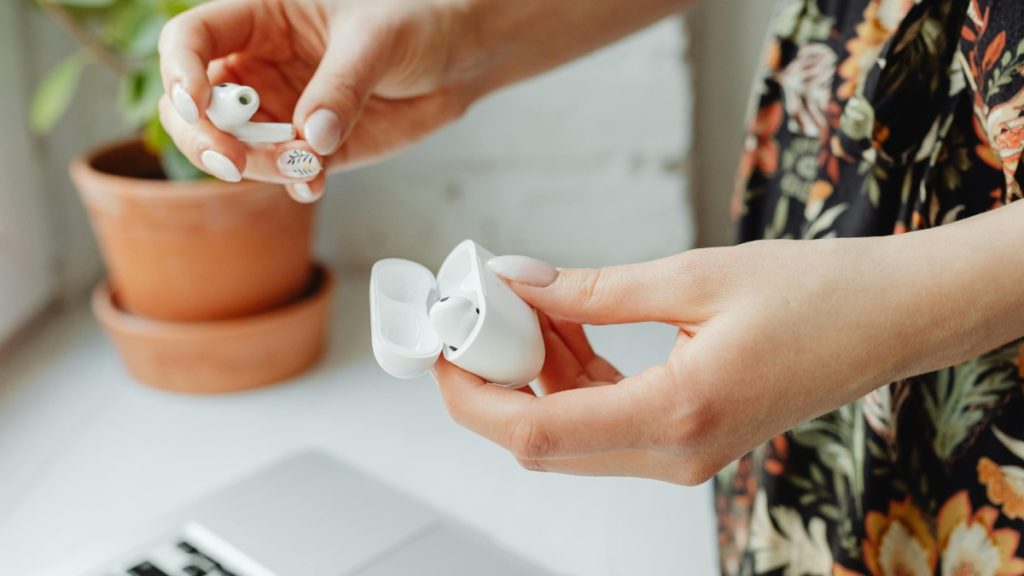 Bluetooth Kendiliğinden Açılıyor, Çözümü Nedir?