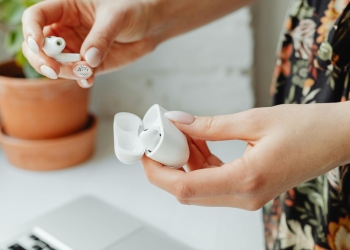 Bluetooth Kendiliğinden Açılıyor, Çözümü Nedir?