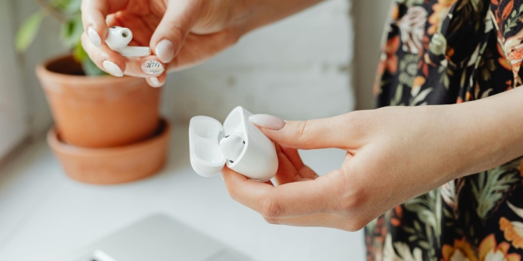 Bluetooth Kendiliğinden Açılıyor, Çözümü Nedir?