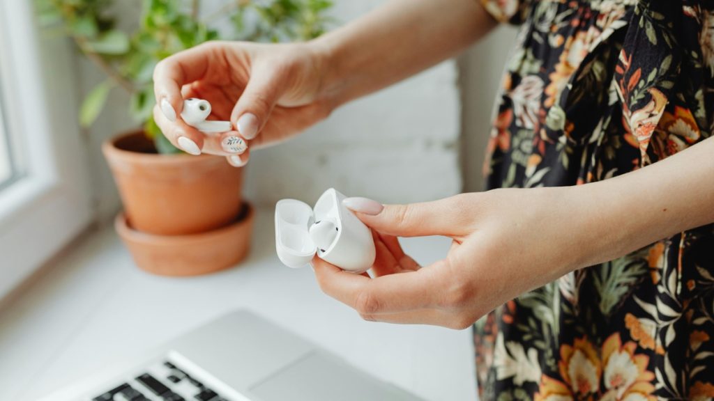 Bluetooth Kulaklık Ses Gecikmesi Çözümü