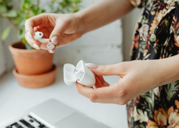 Bluetooth Kulaklık Ses Gecikmesi Çözümü