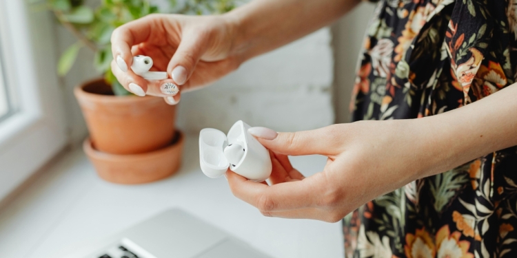 Bluetooth Kulaklık Ses Gecikmesi Çözümü