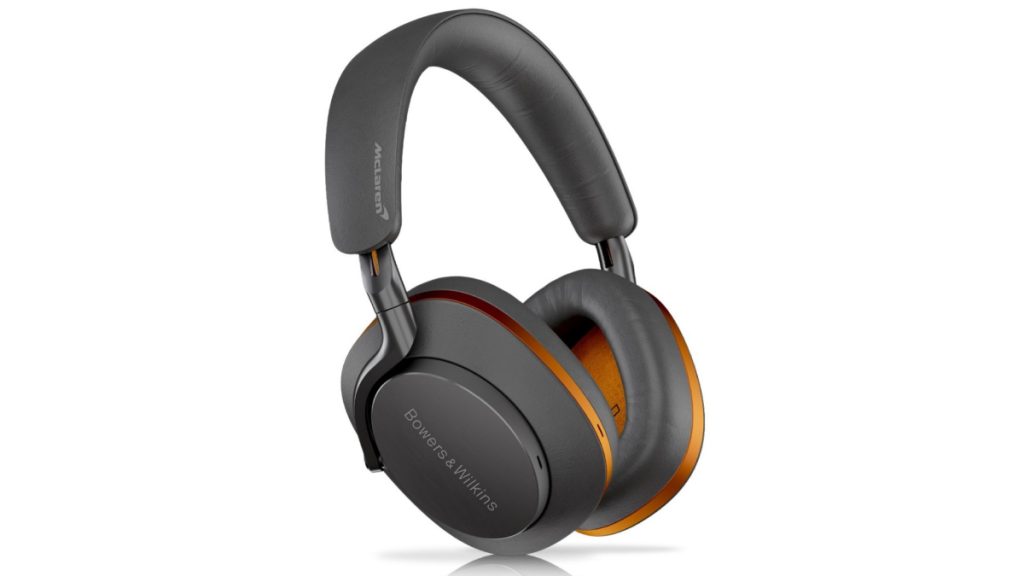 Bowers & Wilkins PX8 İnceleme