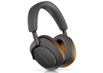Bowers & Wilkins PX8 İnceleme