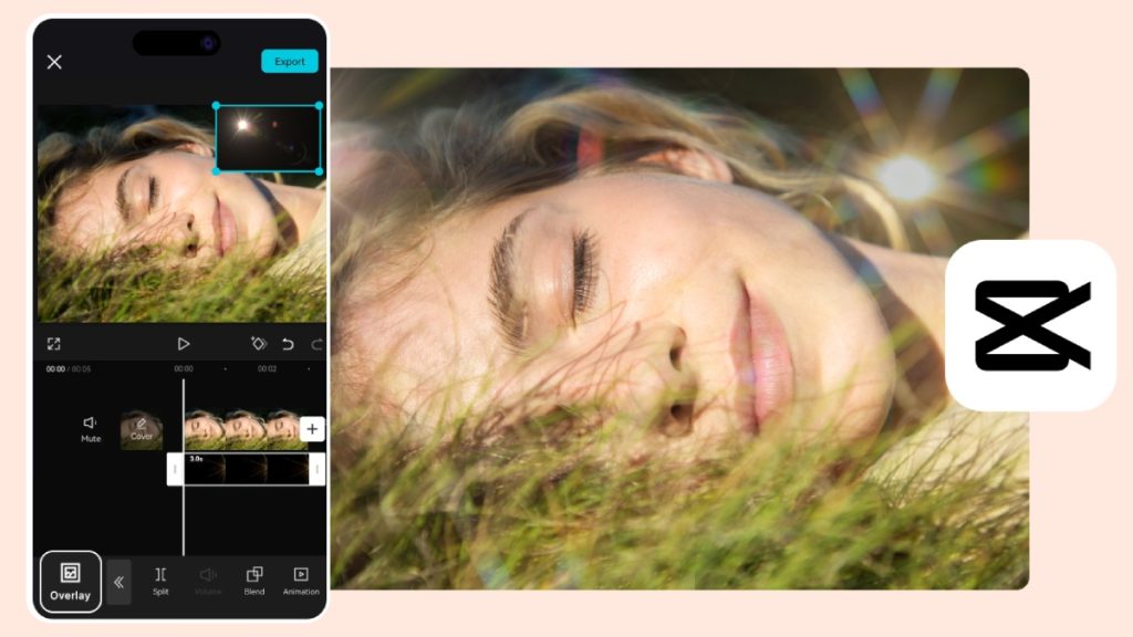 CapCut Pro Ücretsiz Kullanma Nasıl Yapılır?