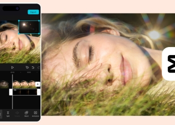 CapCut Pro Ücretsiz Kullanma Nasıl Yapılır?