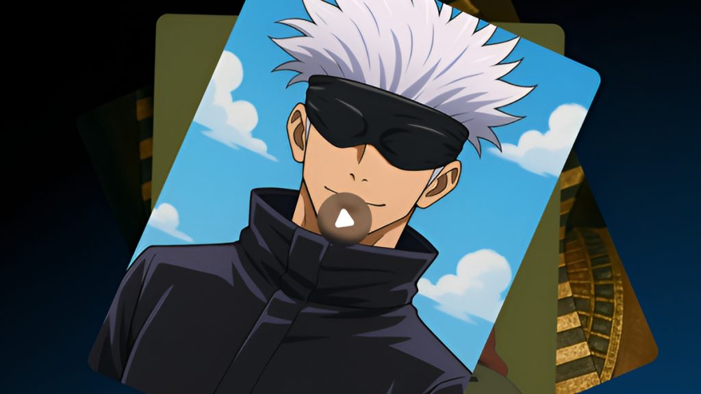 Character AI Video Oluşturma Özelliği Alıyor