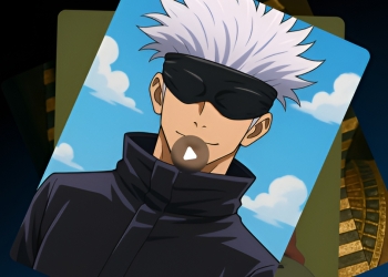 Character AI Video Oluşturma Özelliği Alıyor