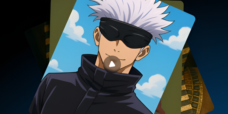 Character AI Video Oluşturma Özelliği Alıyor