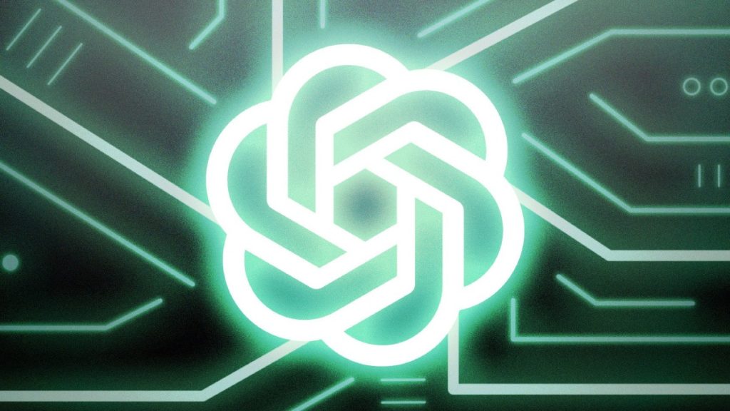 ChatGPT Sohbetleri Silinse Bile Durmaya Devam Edecek