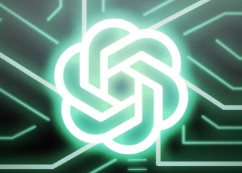 ChatGPT Sohbetleri Silinse Bile Durmaya Devam Edecek