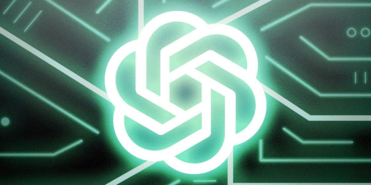 ChatGPT Sohbetleri Silinse Bile Durmaya Devam Edecek