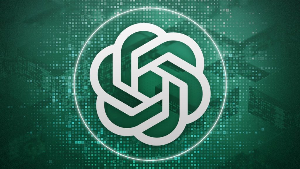 ChatGPT Üyelik Ücreti Ne Kadar?