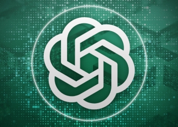 ChatGPT Üyelik Ücreti Ne Kadar?