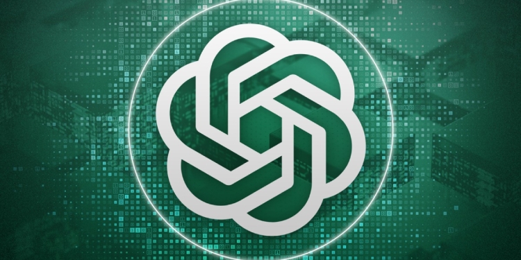 ChatGPT Üyelik Ücreti Ne Kadar?