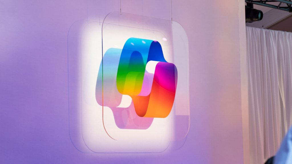 Copilot Vision Kullanıma Sunuldu