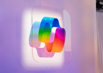 Copilot Vision Kullanıma Sunuldu