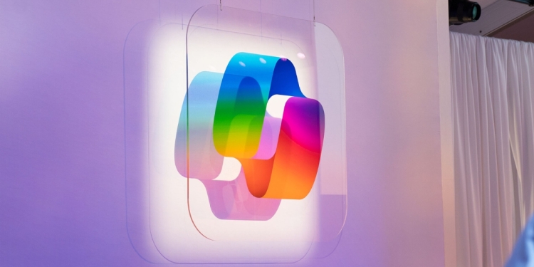 Copilot Vision Kullanıma Sunuldu